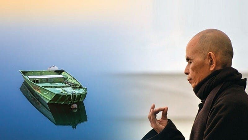 Tình yêu đúng đắn