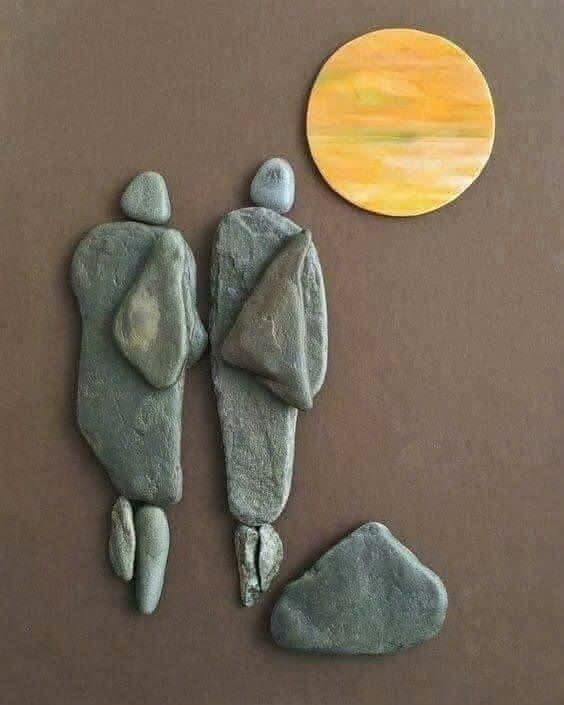 Cho đời chút ơn
