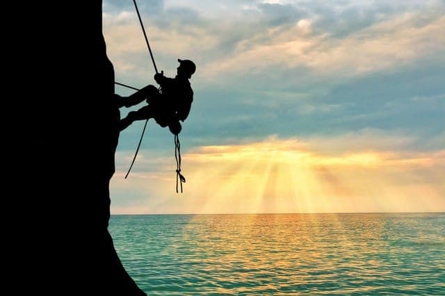 Thời chưa tới đừng oán - đừng nản - đừng vội
